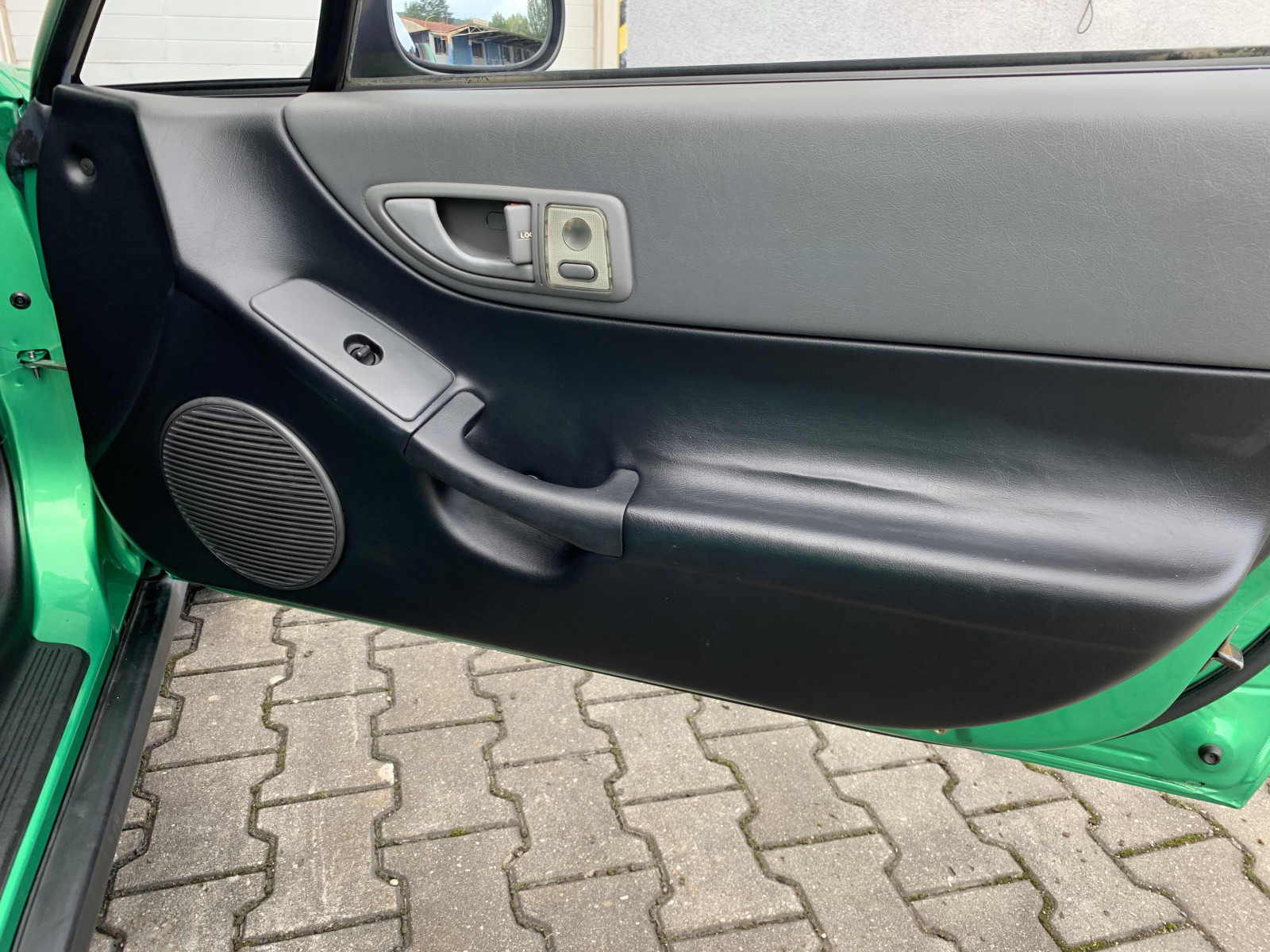 Single Page Thumbnail