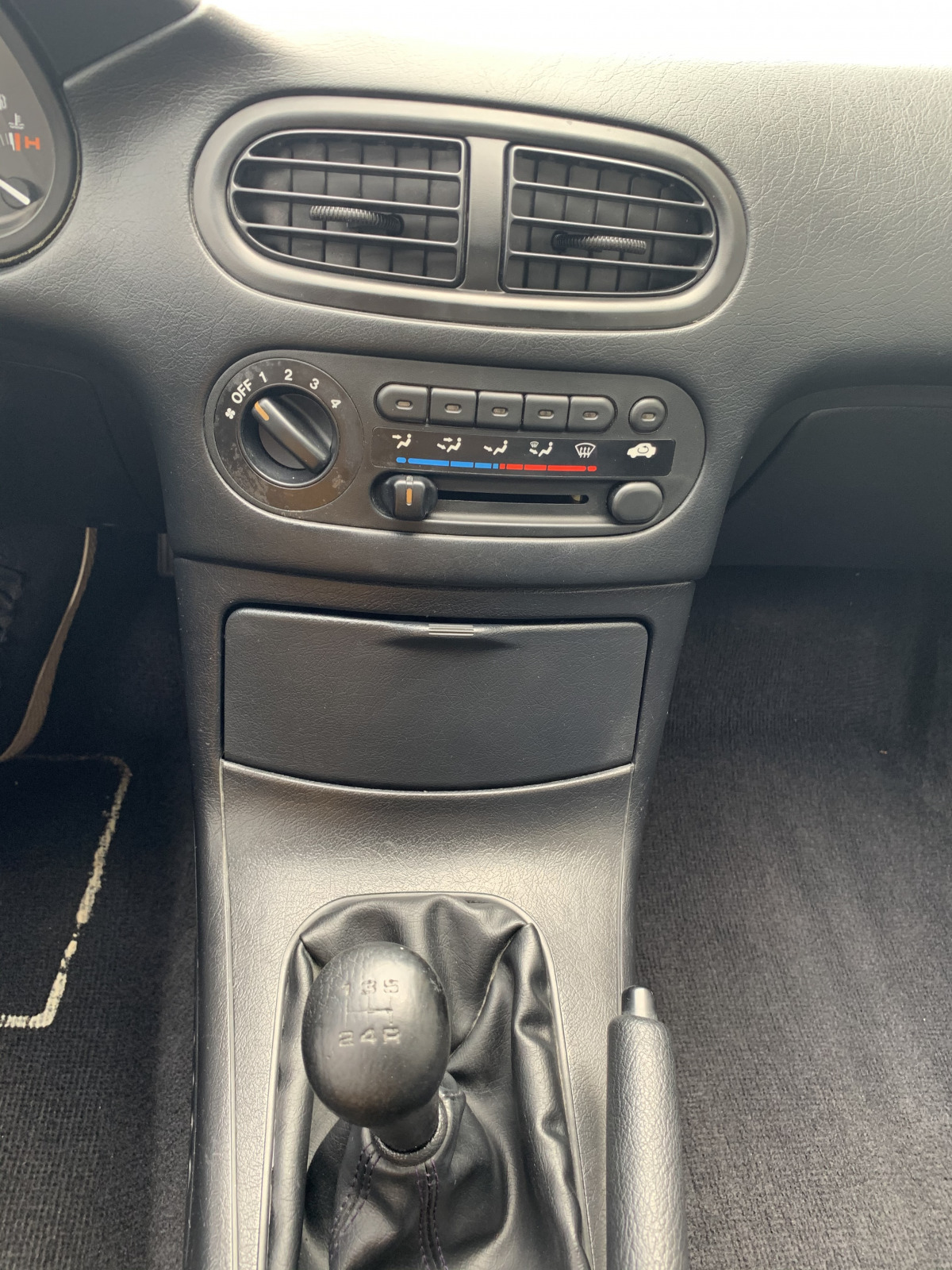 Single Page Thumbnail