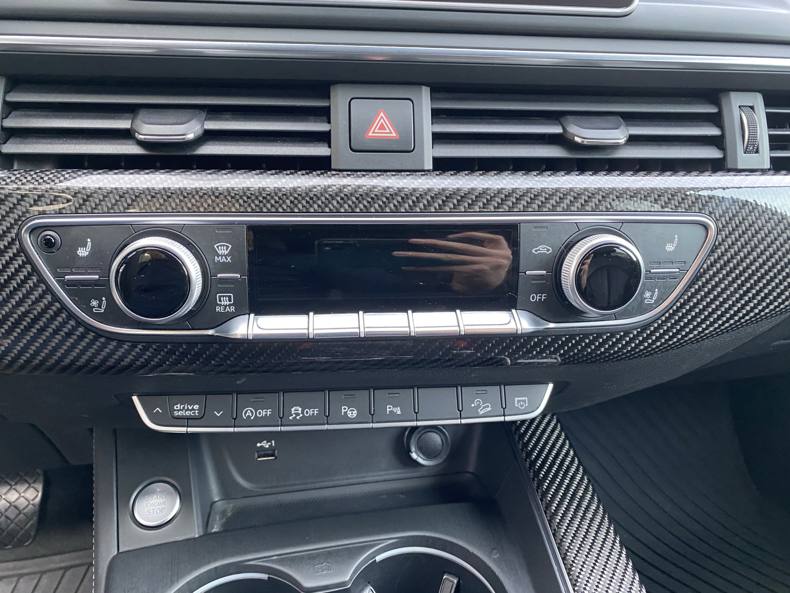 Single Page Thumbnail