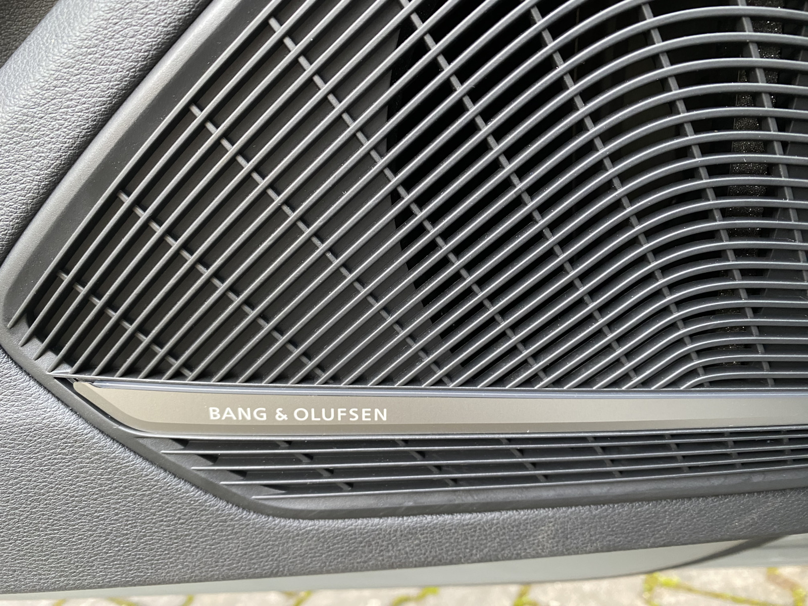 Single Page Thumbnail