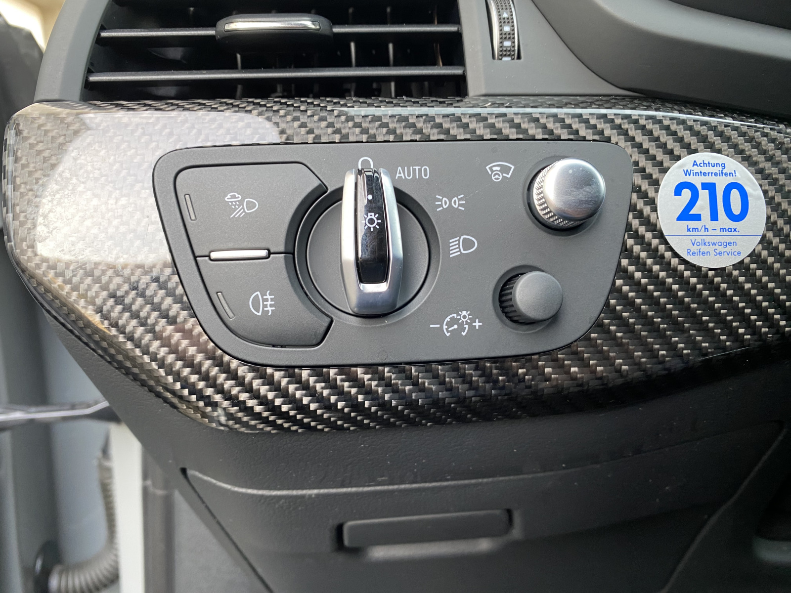 Single Page Thumbnail