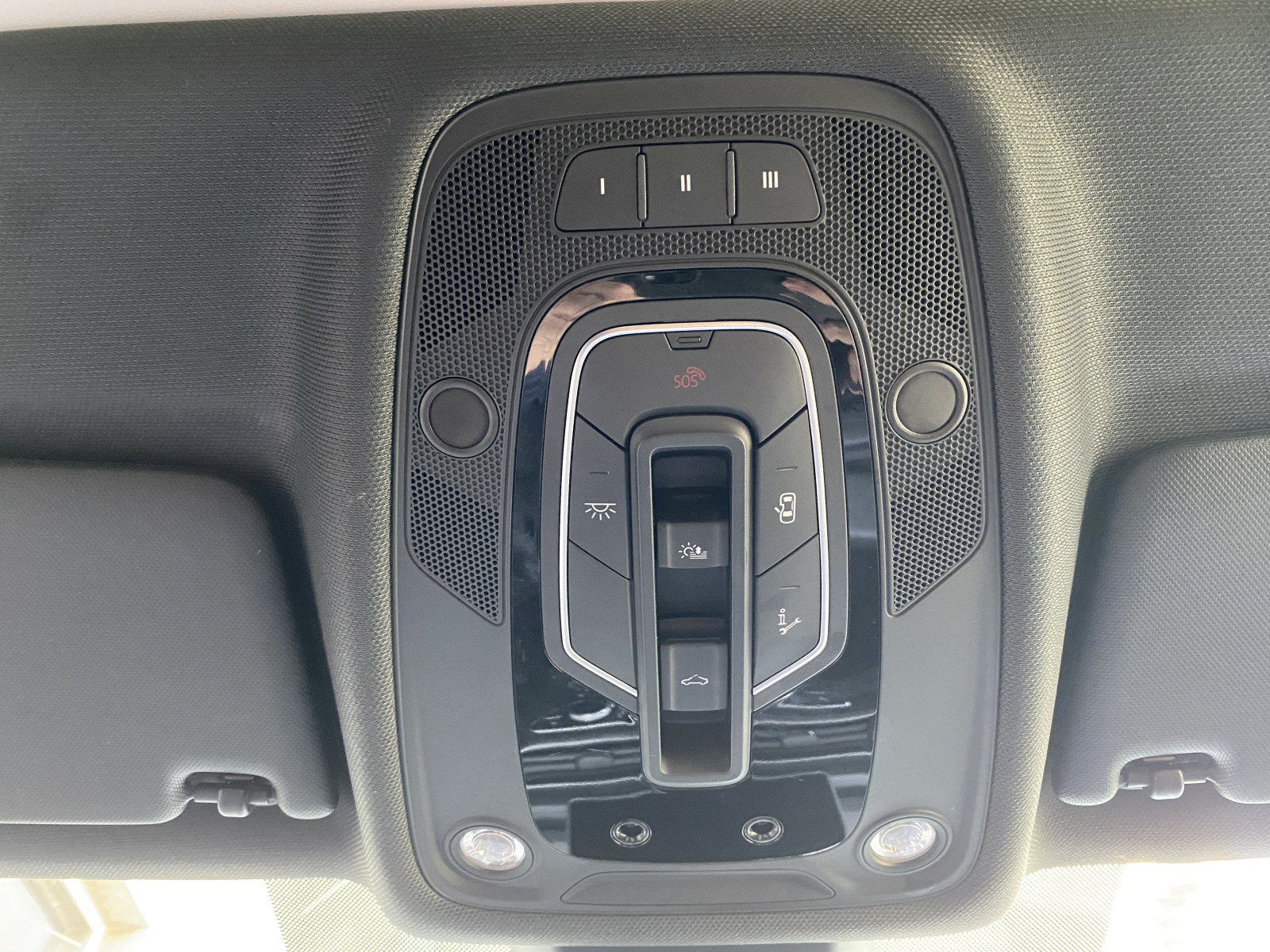 Single Page Thumbnail