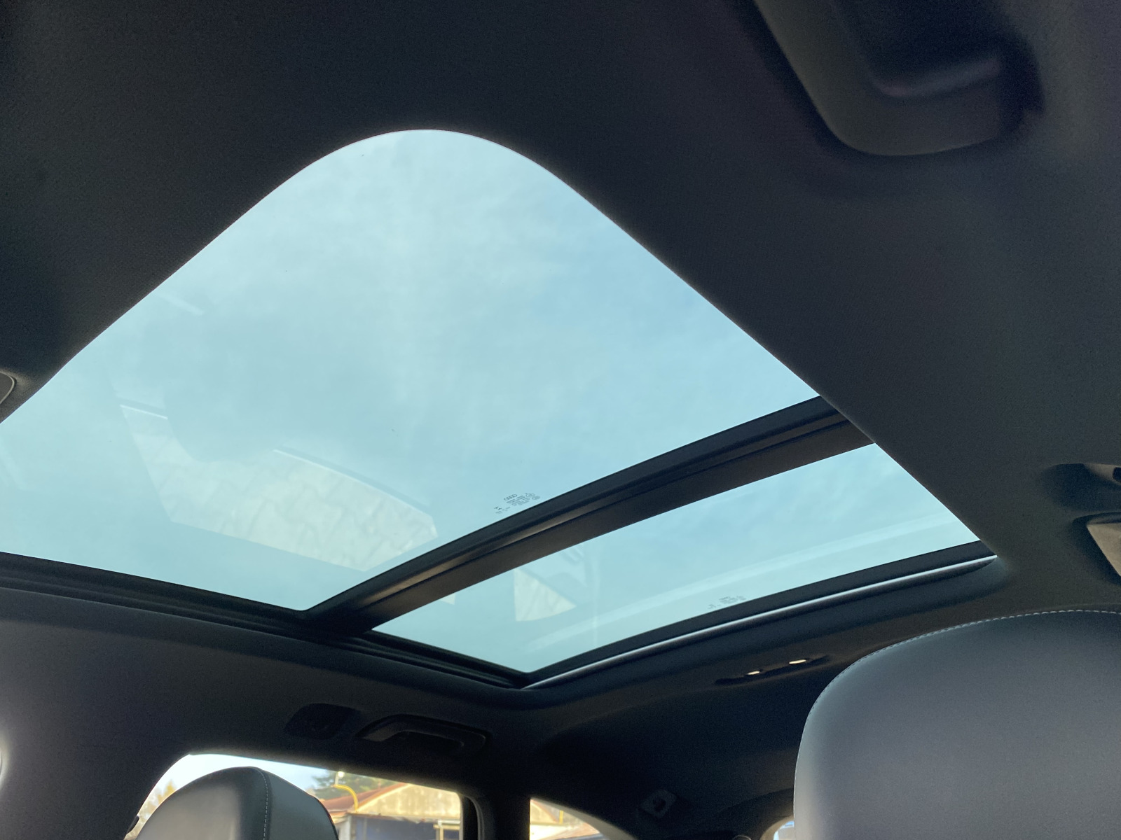 Single Page Thumbnail