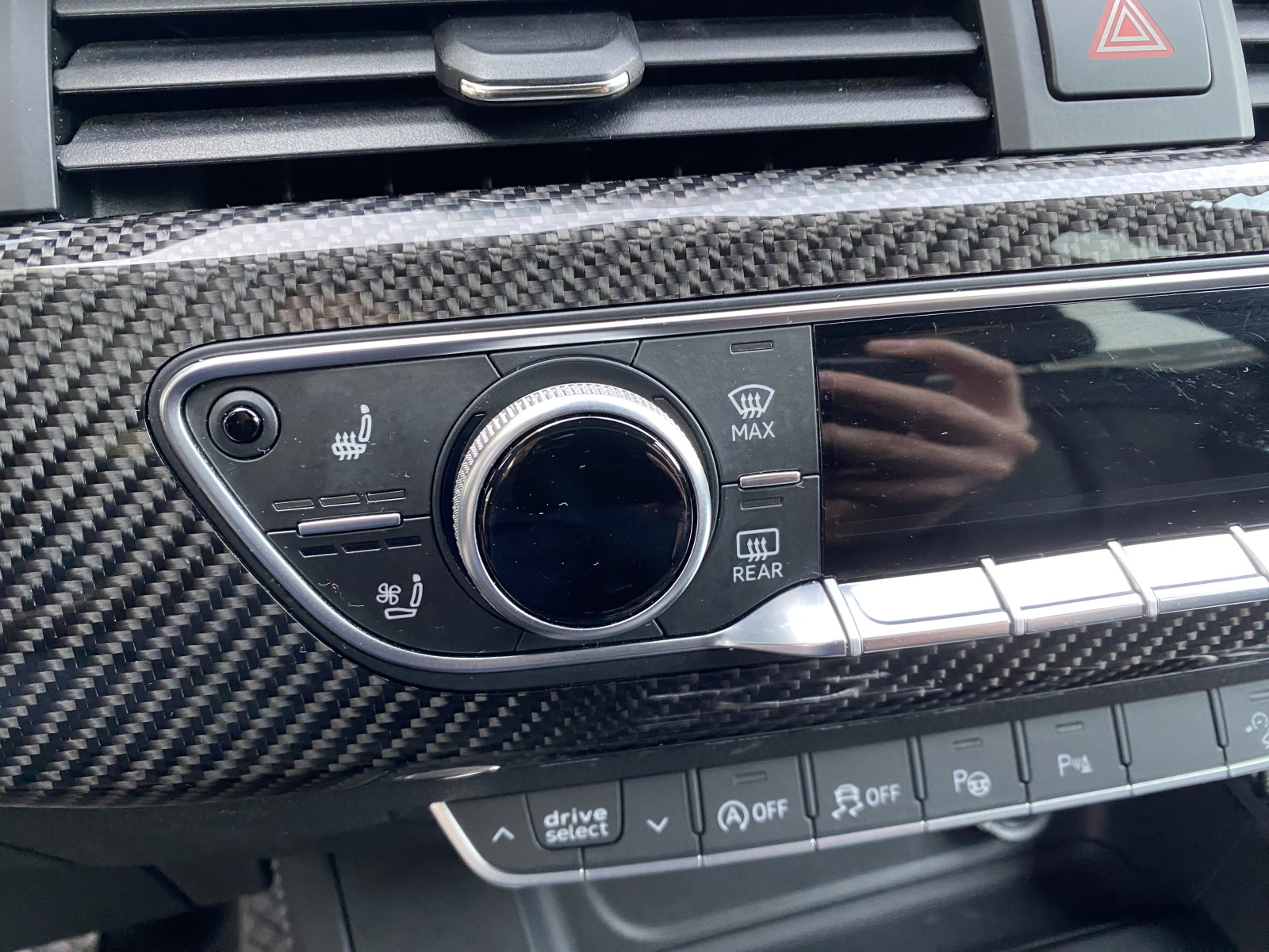 Single Page Thumbnail