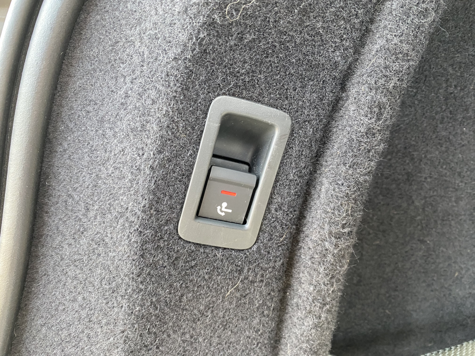 Single Page Thumbnail