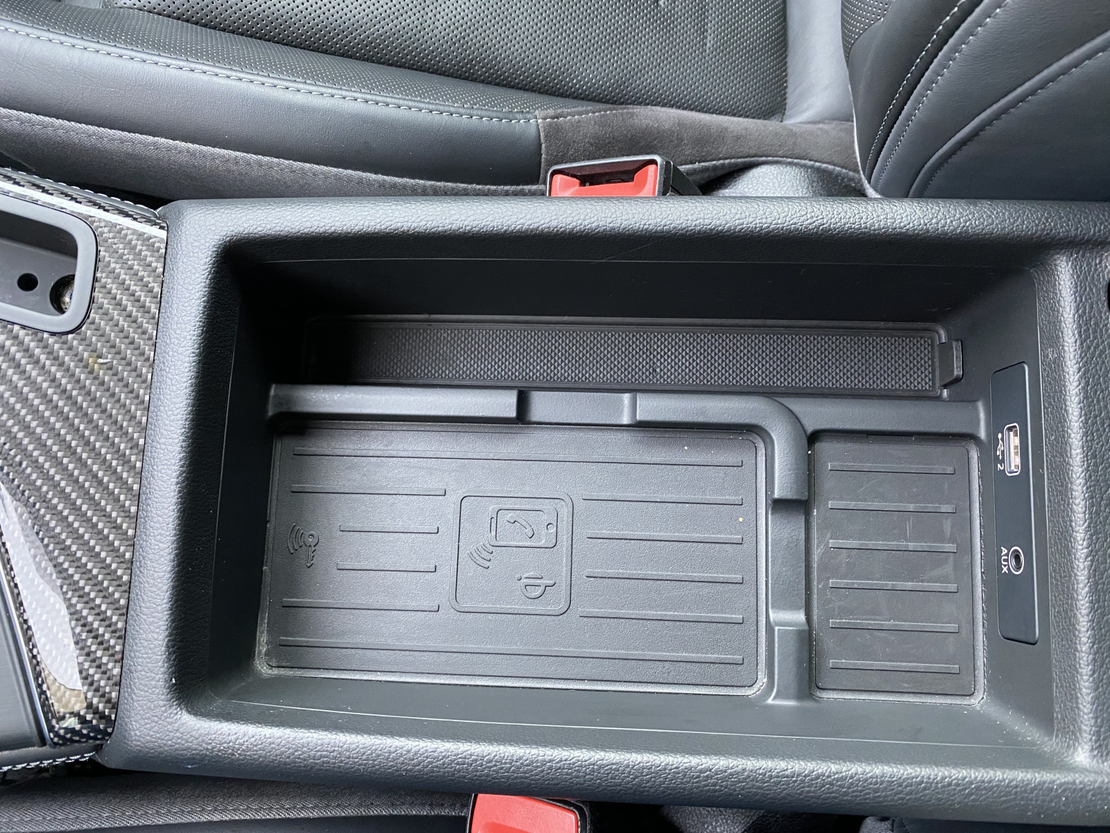 Single Page Thumbnail