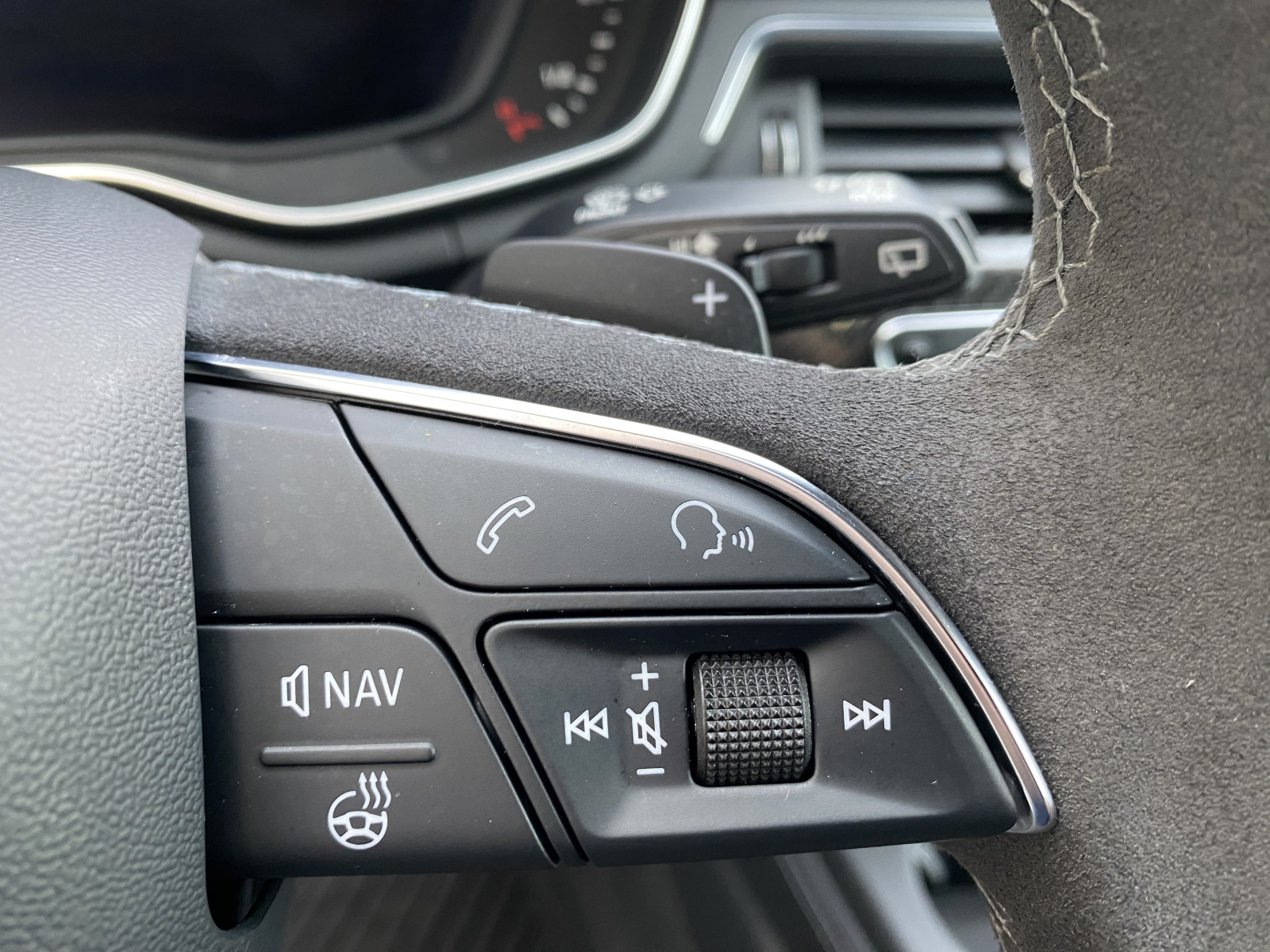 Single Page Thumbnail