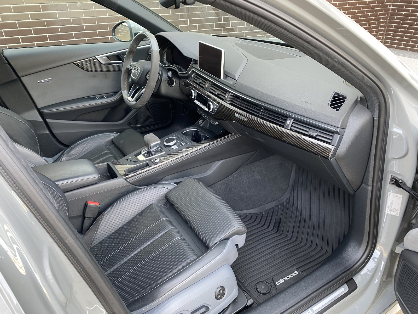 Single Page Thumbnail