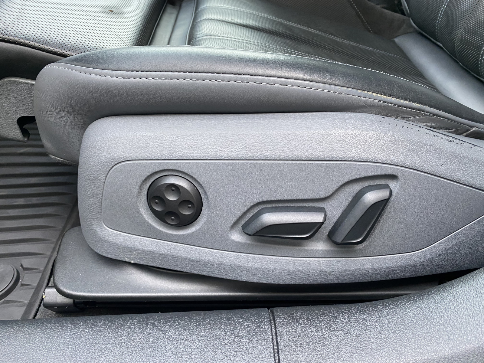 Single Page Thumbnail