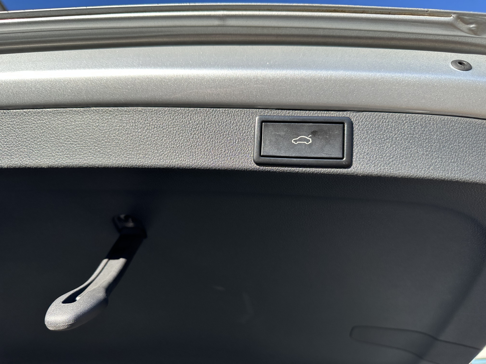 Single Page Thumbnail