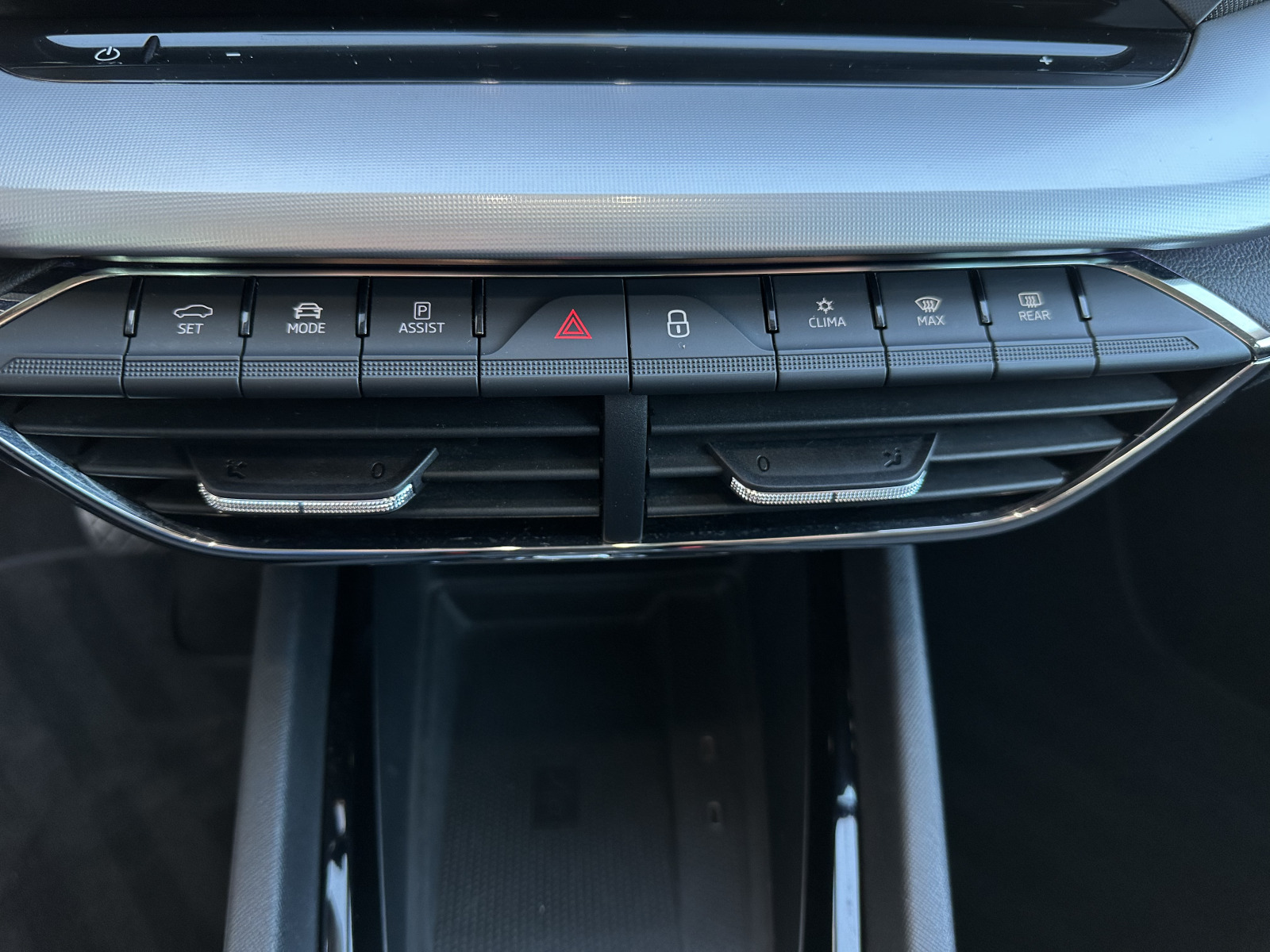 Single Page Thumbnail