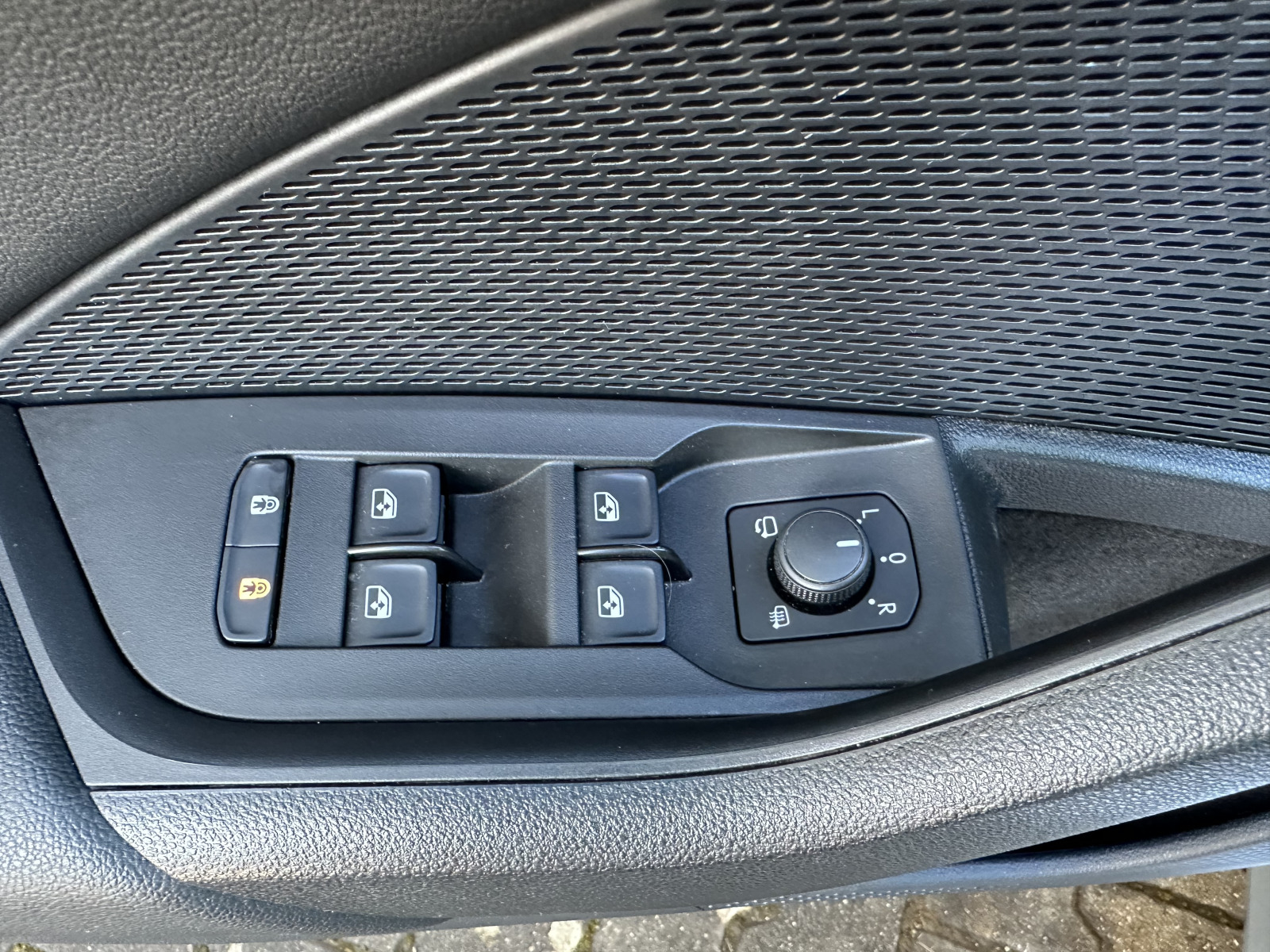 Single Page Thumbnail