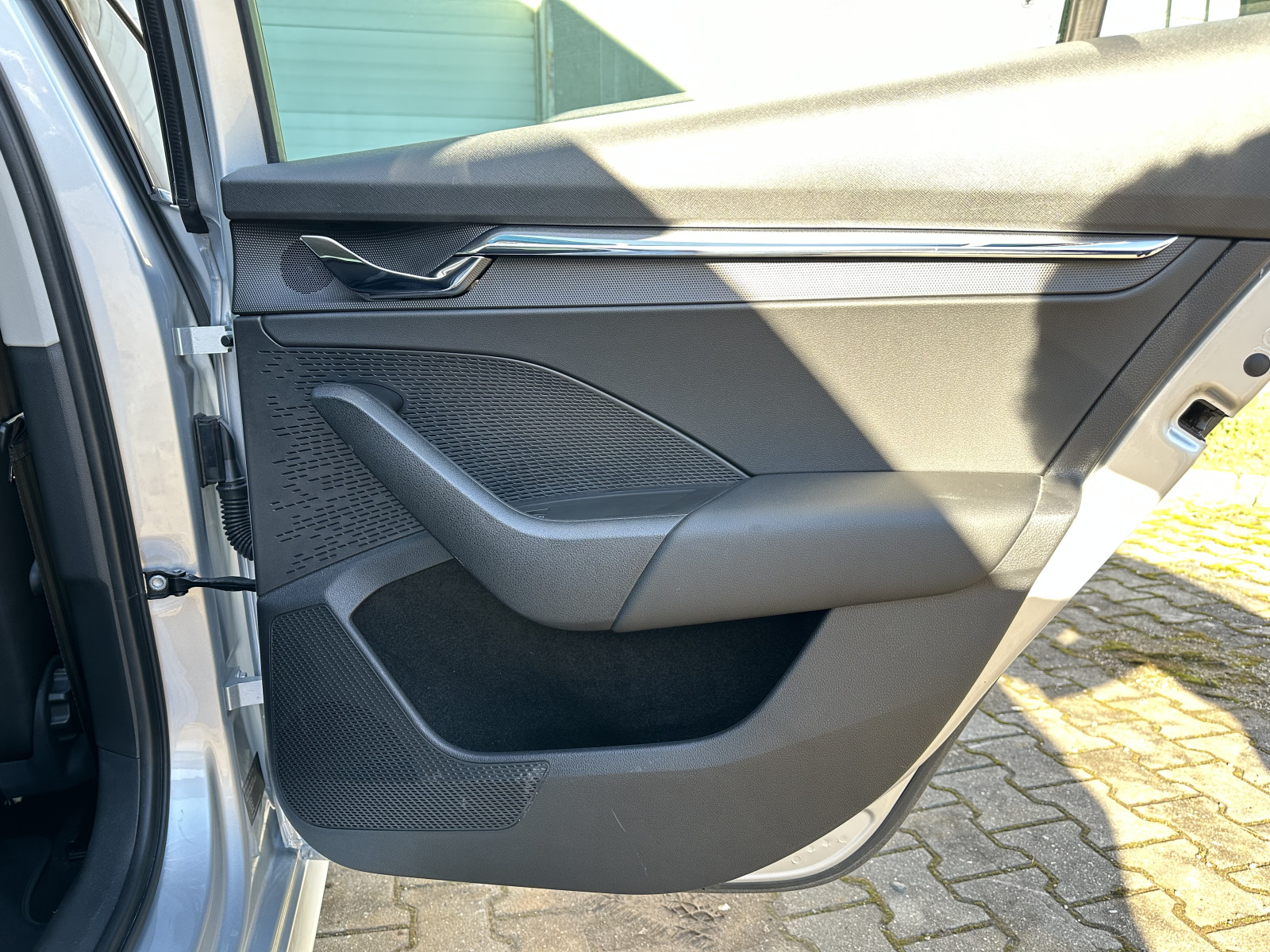 Single Page Thumbnail