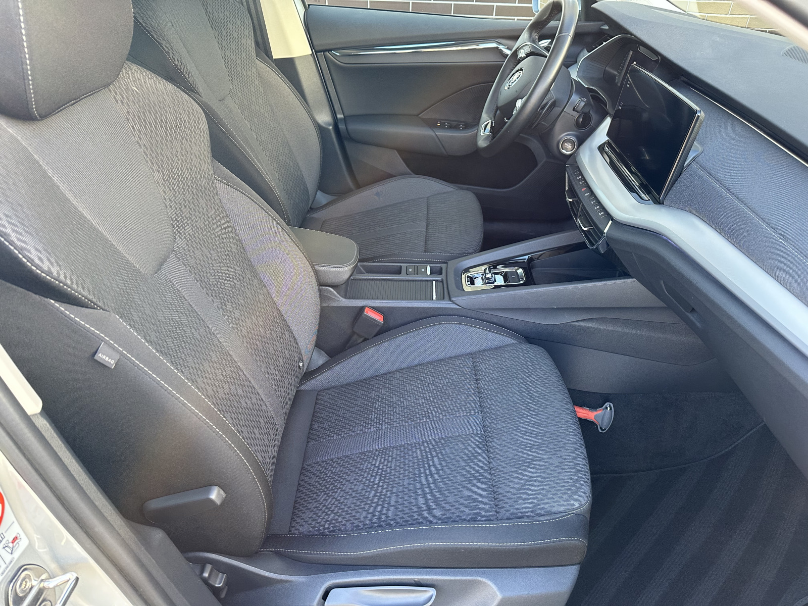 Single Page Thumbnail