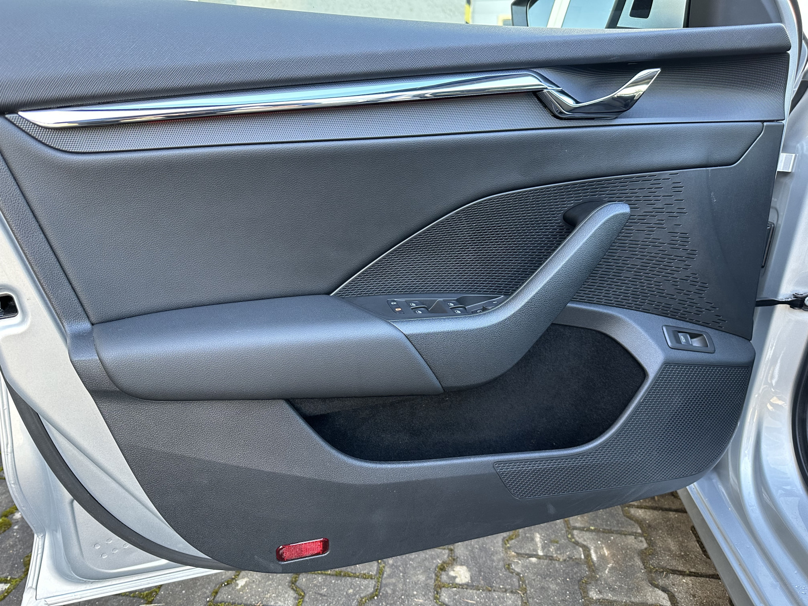 Single Page Thumbnail