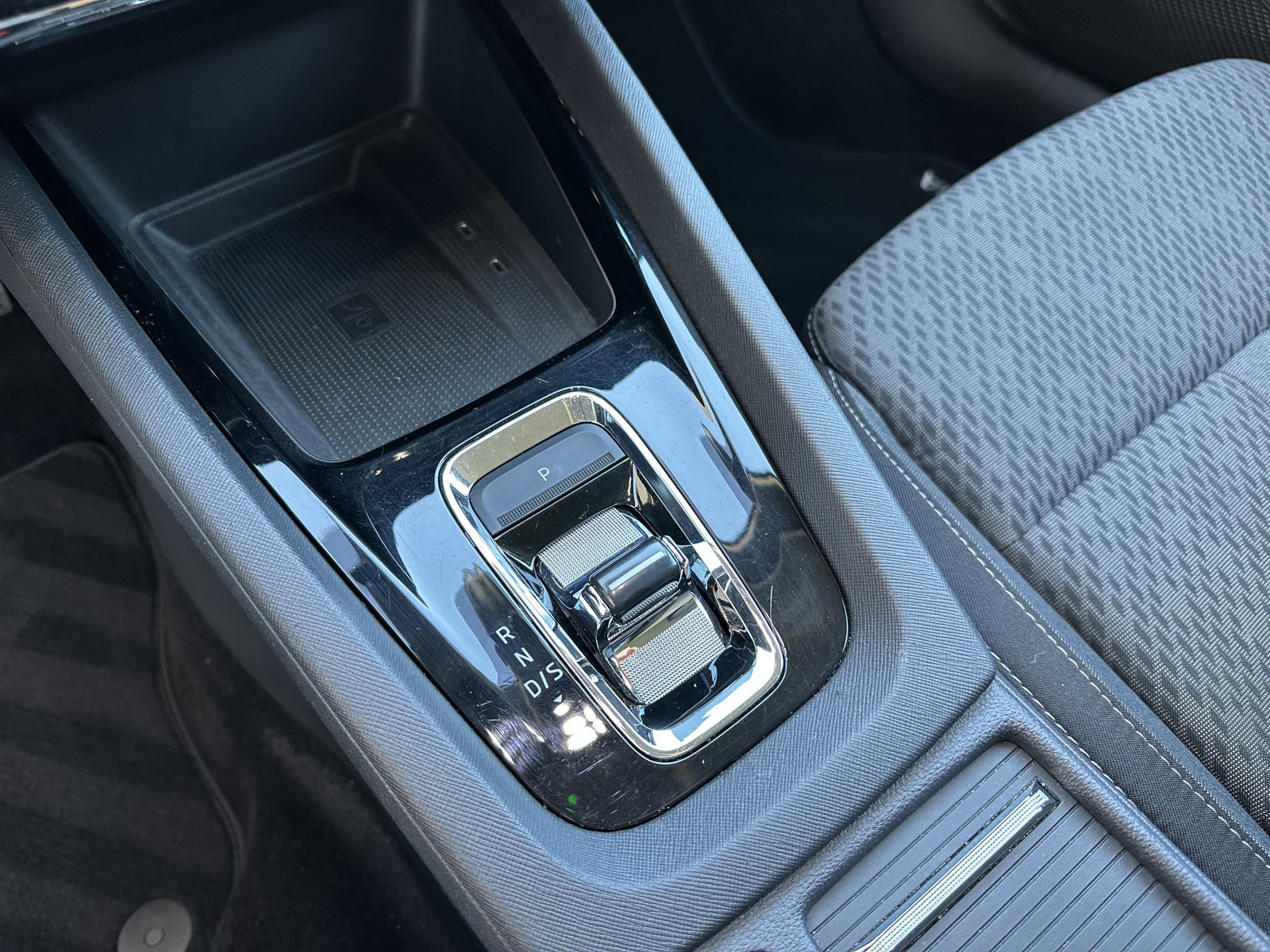 Single Page Thumbnail