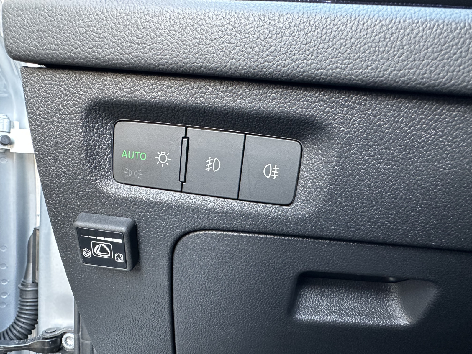 Single Page Thumbnail