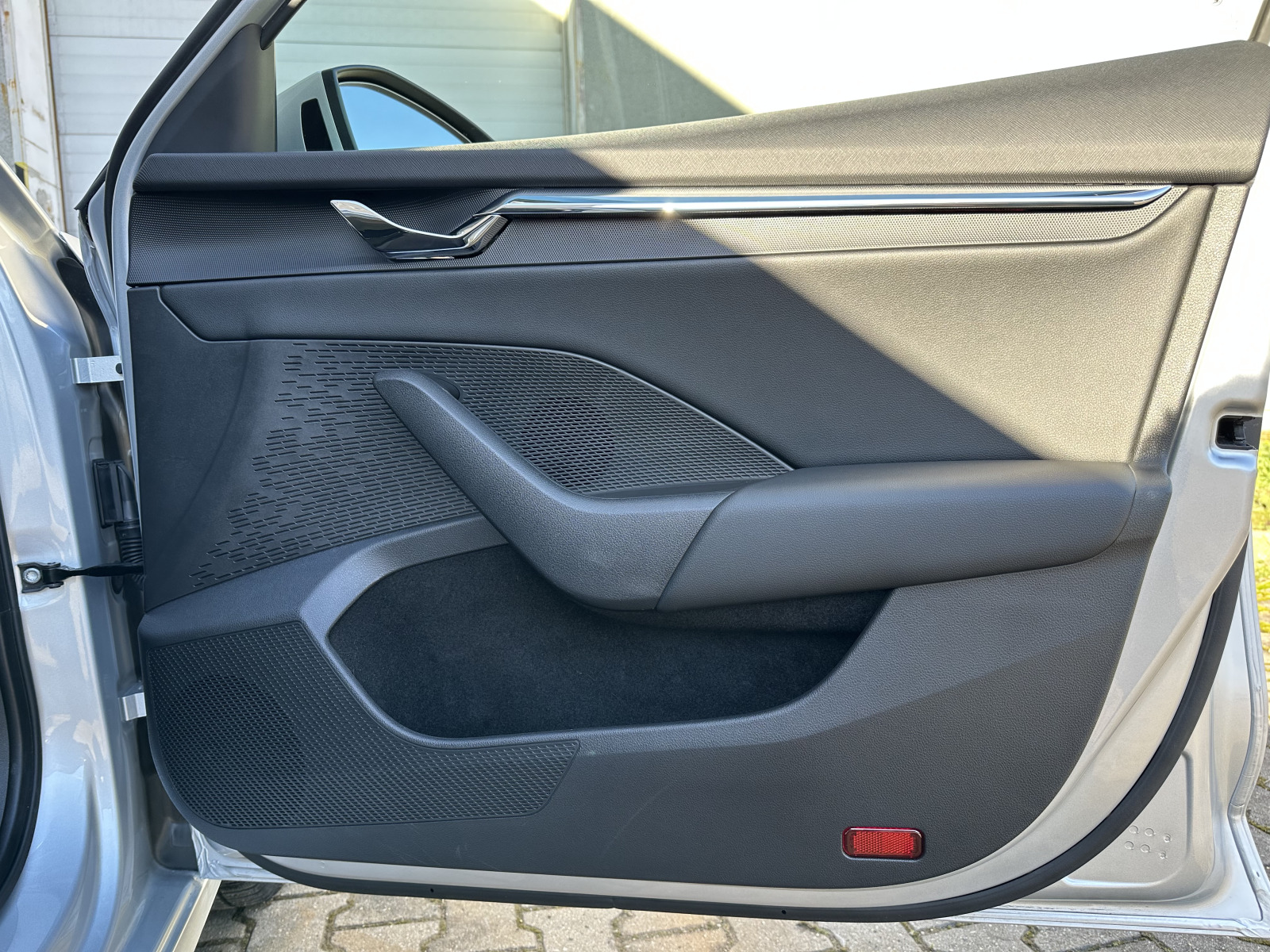 Single Page Thumbnail