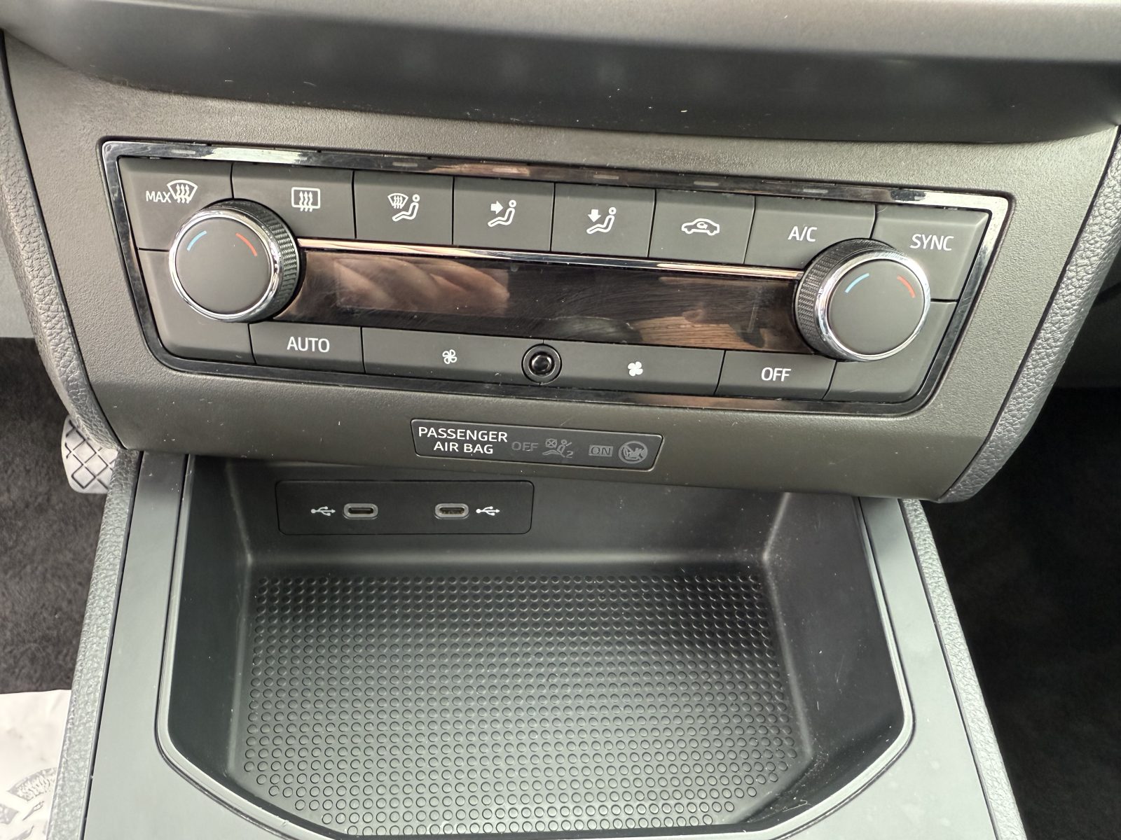 Single Page Thumbnail