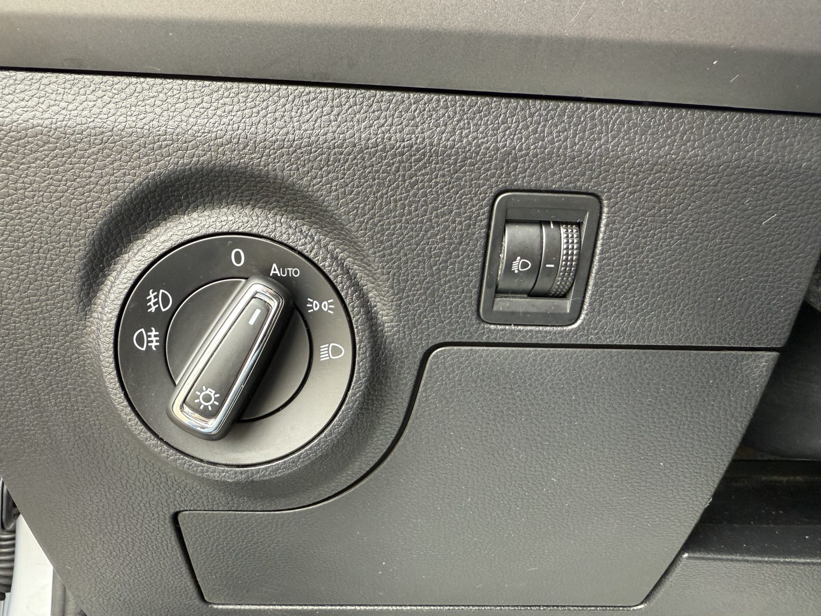 Single Page Thumbnail