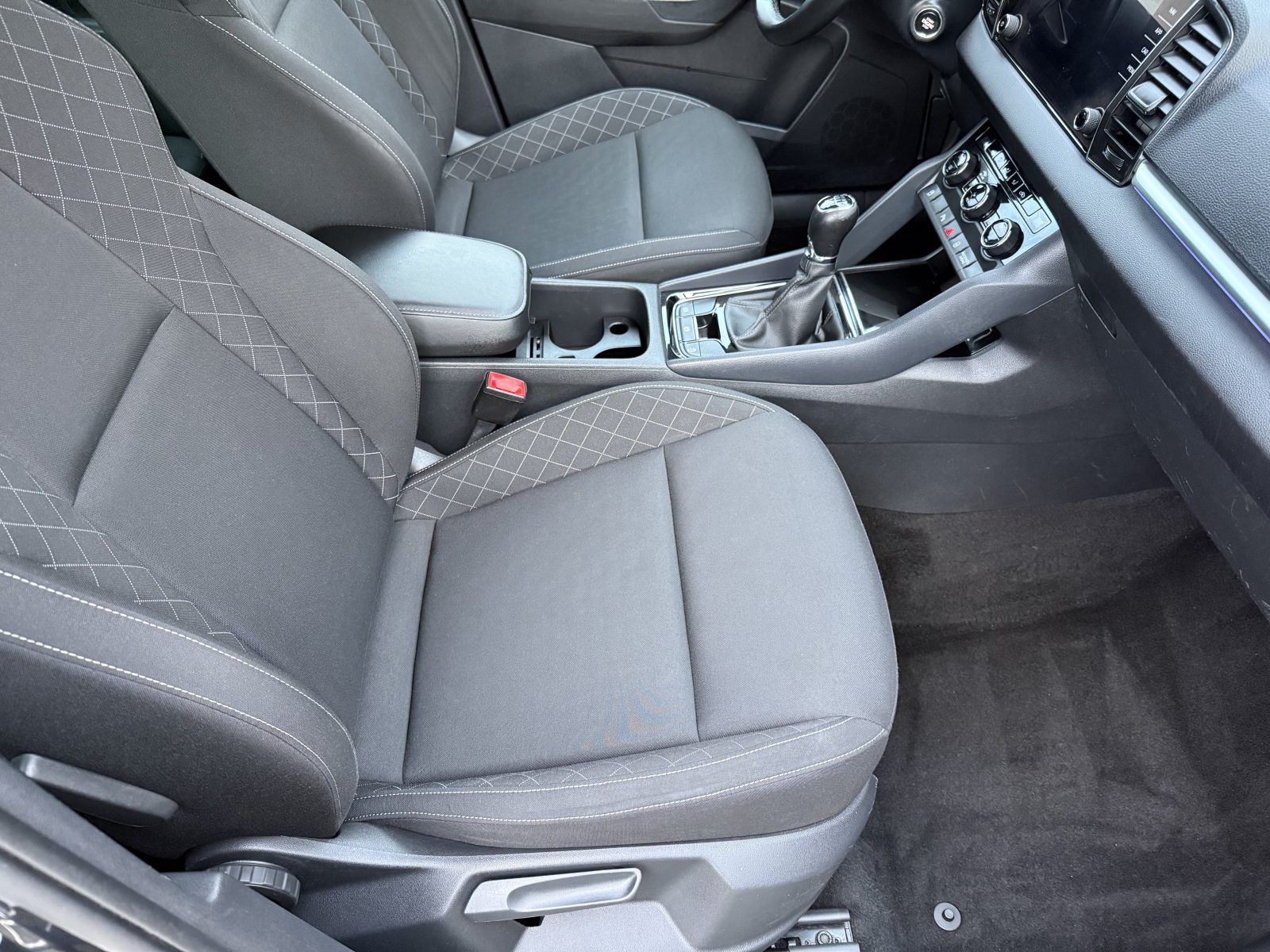 Single Page Thumbnail