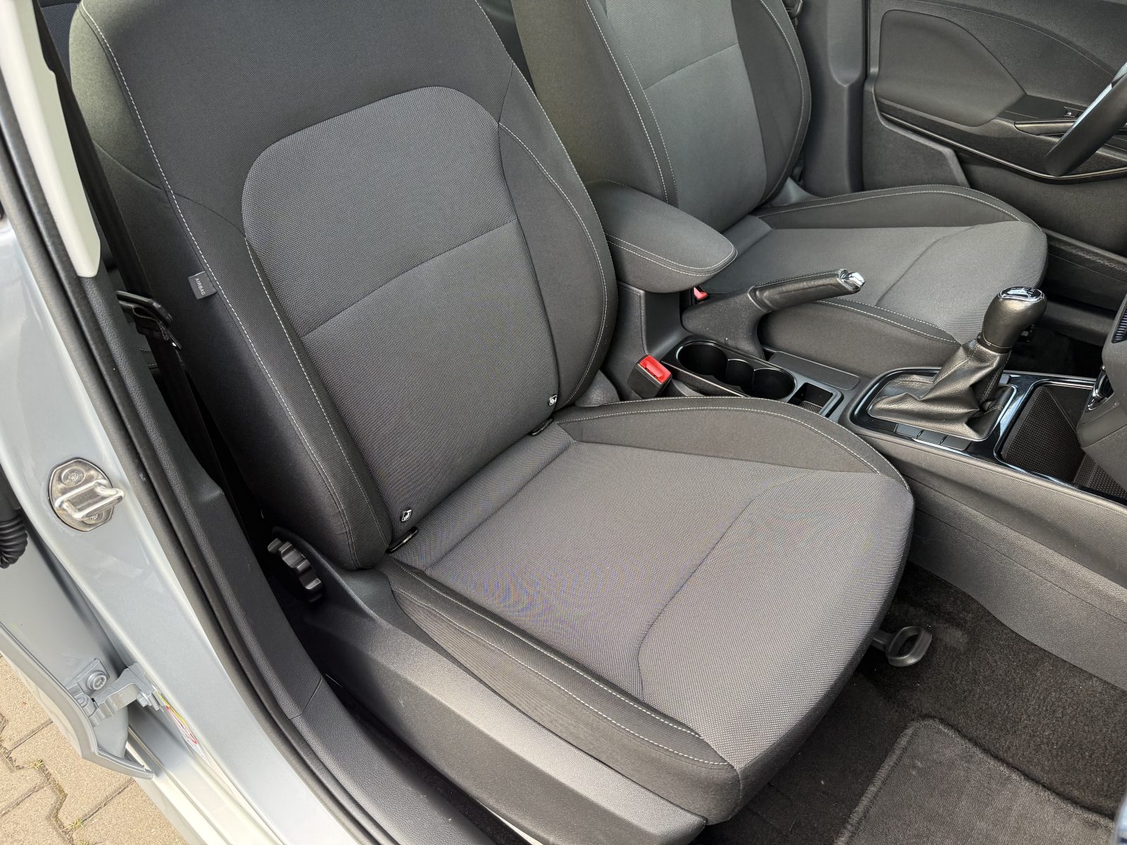 Single Page Thumbnail