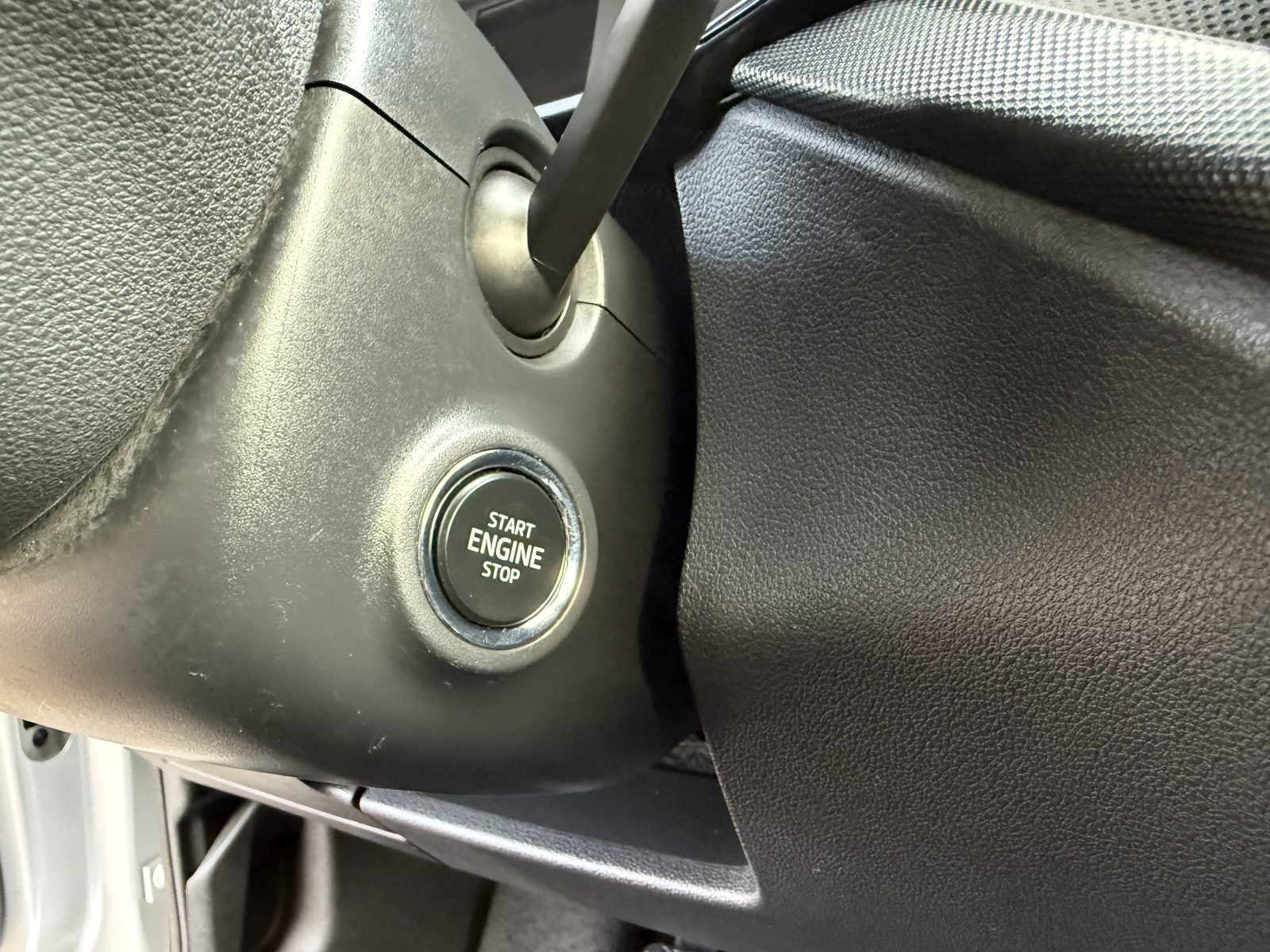 Single Page Thumbnail