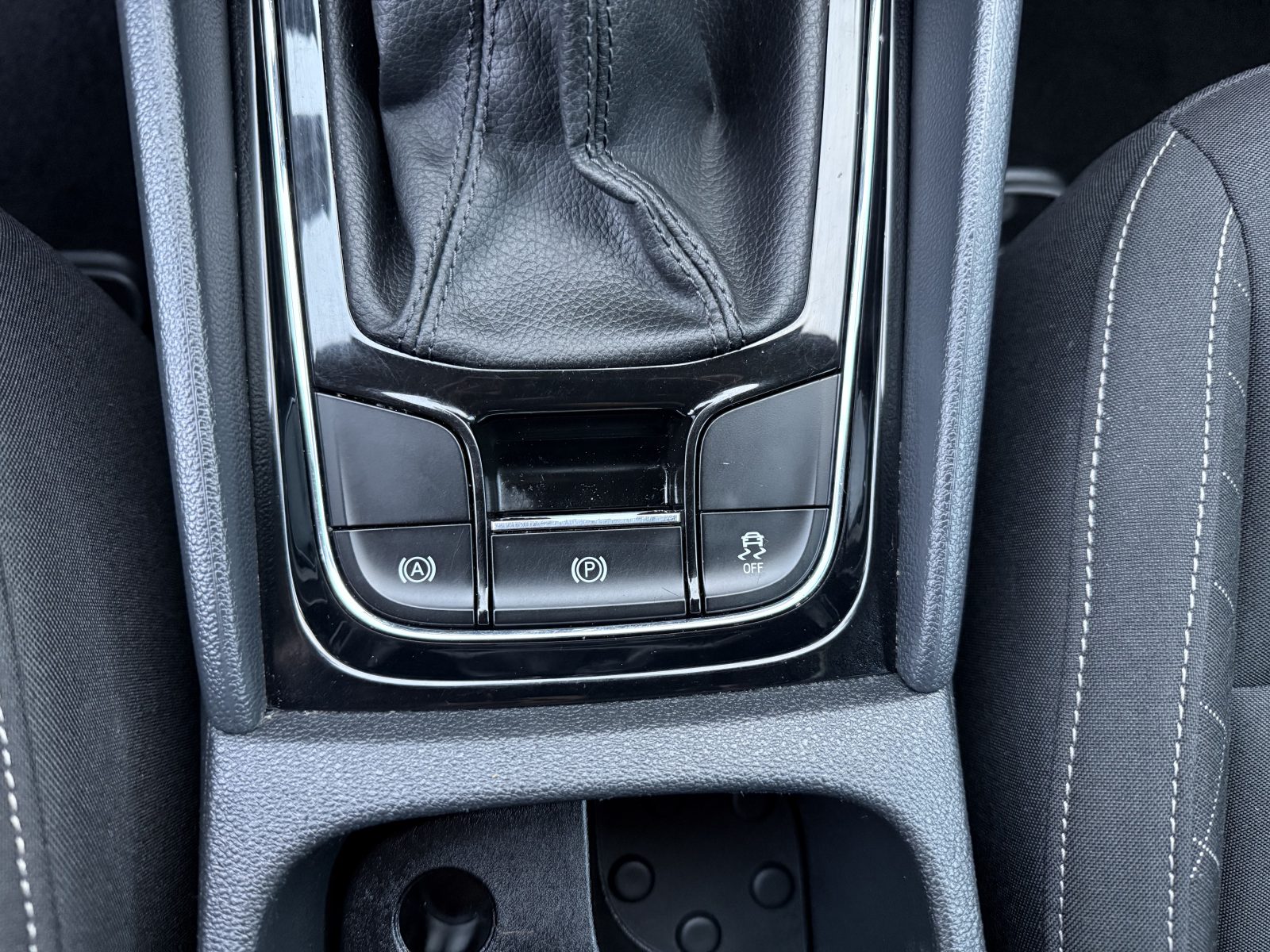 Single Page Thumbnail