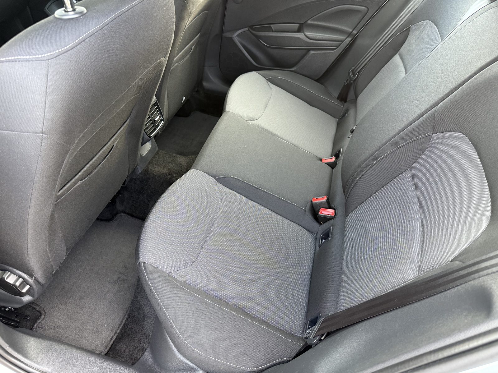 Single Page Thumbnail