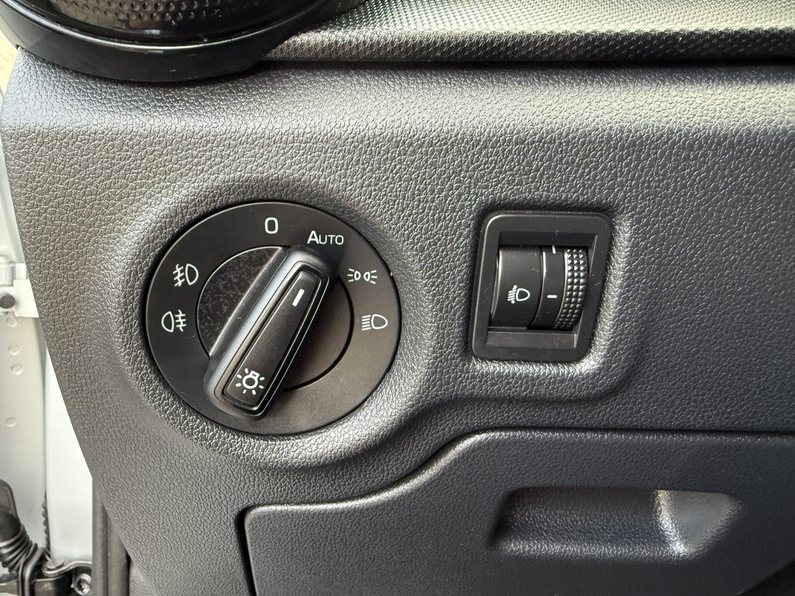 Single Page Thumbnail