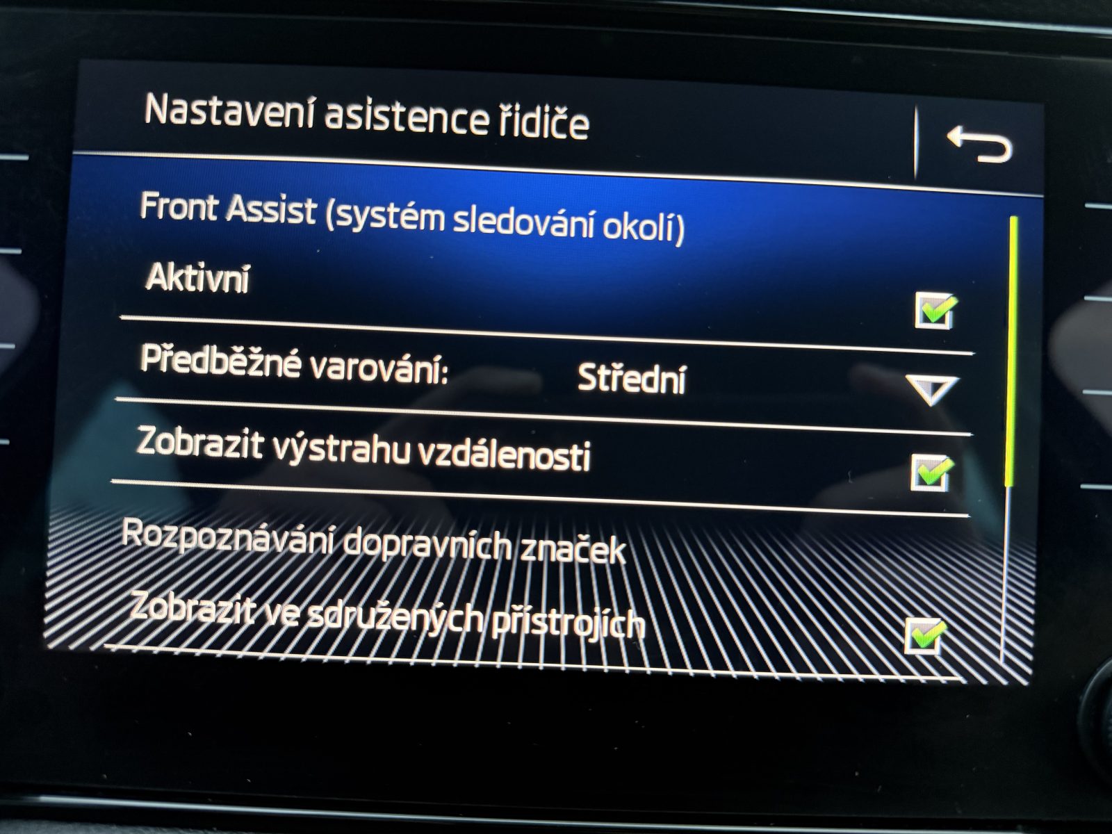 Single Page Thumbnail