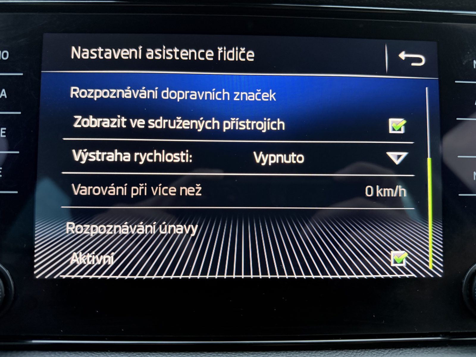 Single Page Thumbnail