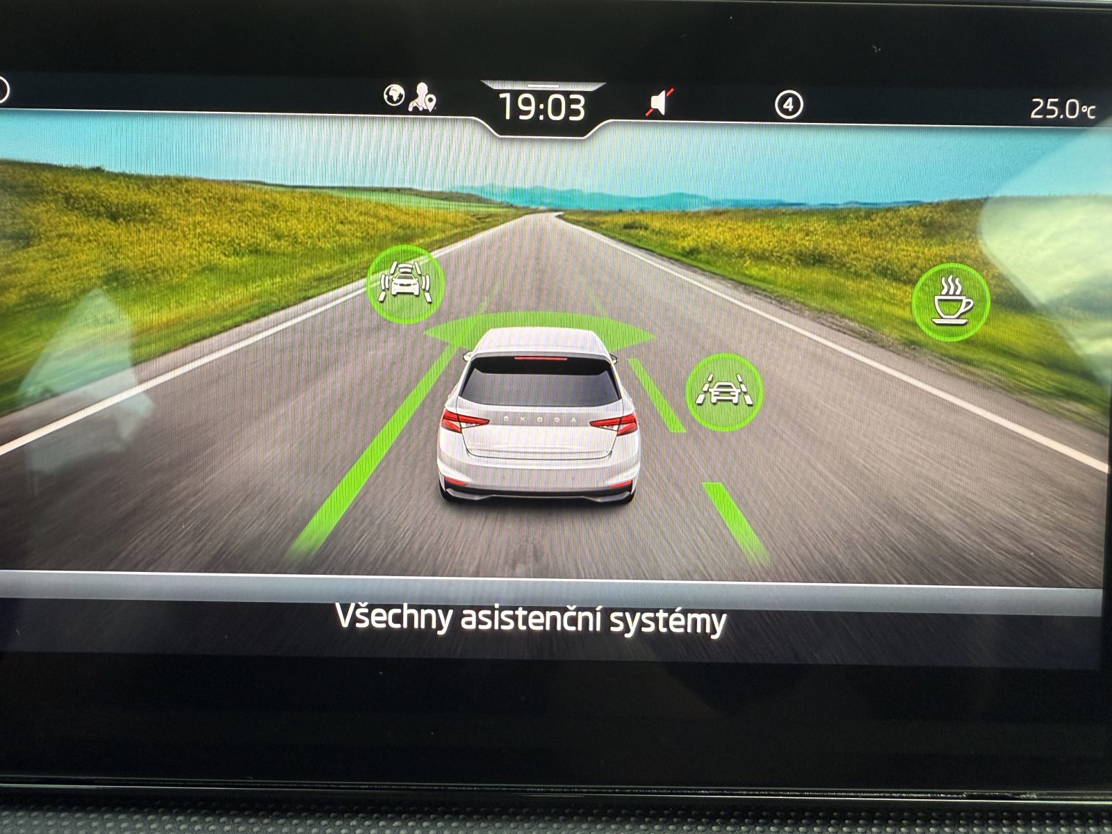 Single Page Thumbnail