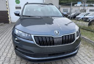 Vehicle Single Thumbnail