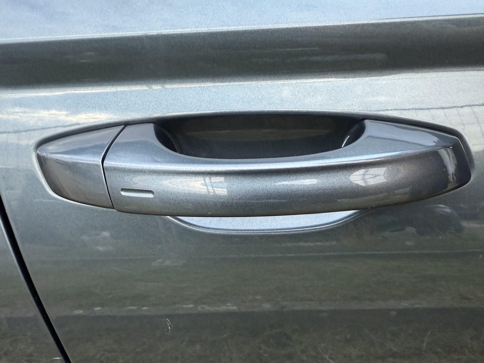 Single Page Thumbnail