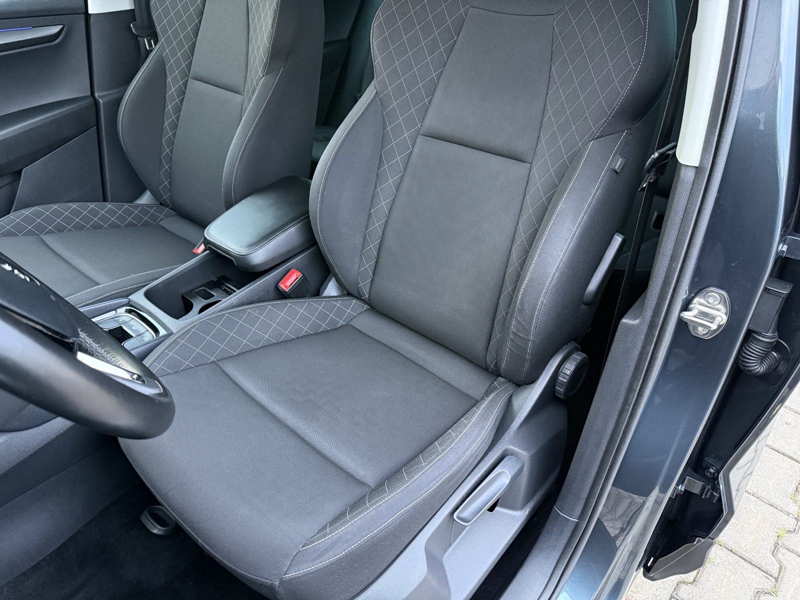 Single Page Thumbnail