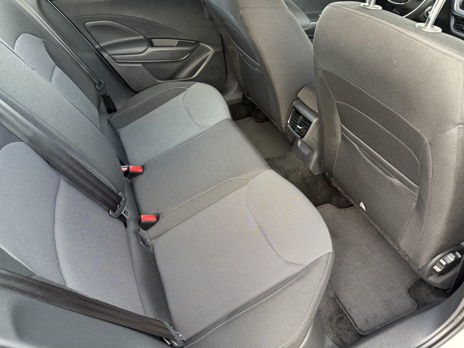 Single Page Thumbnail