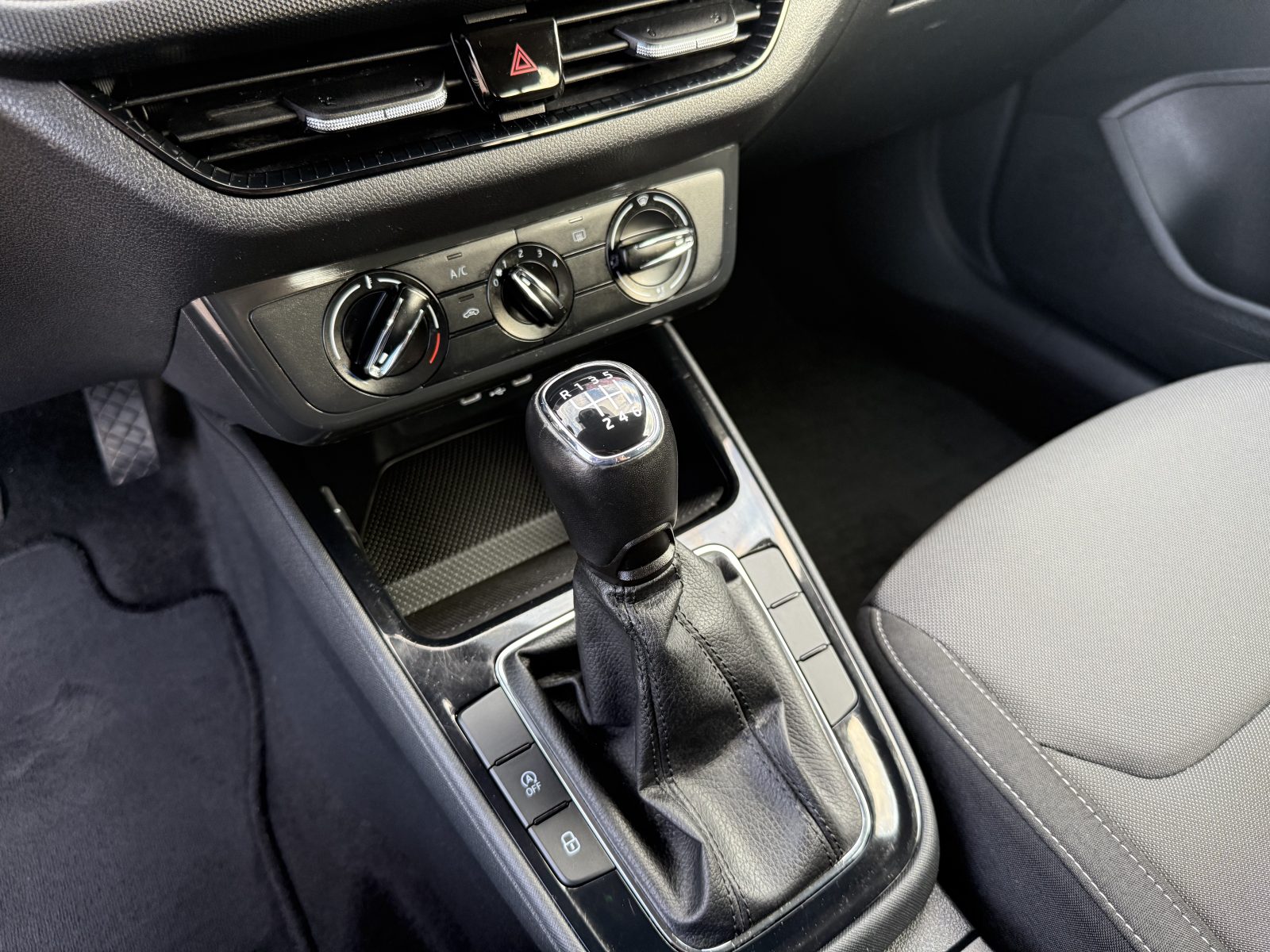 Single Page Thumbnail