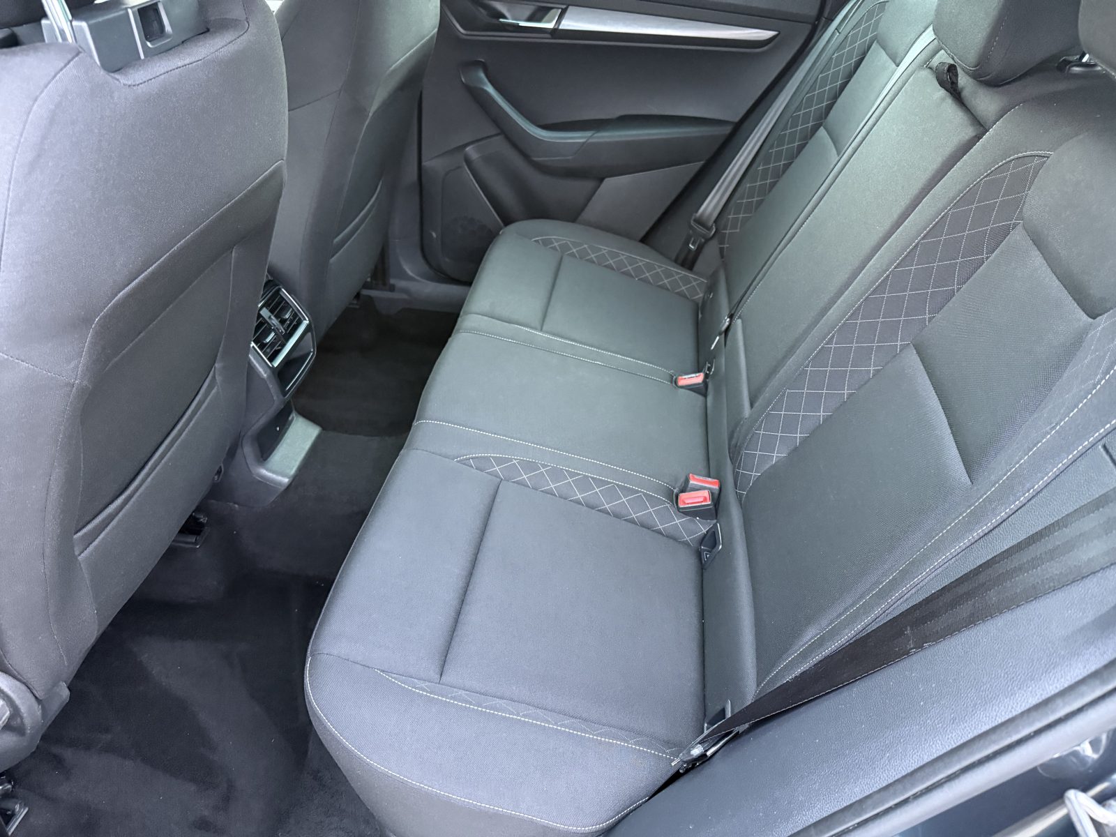 Single Page Thumbnail