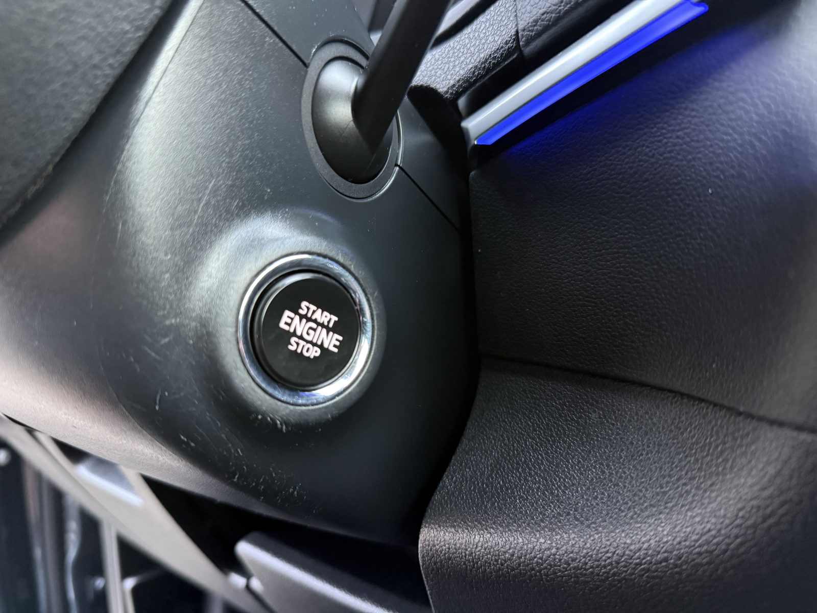 Single Page Thumbnail