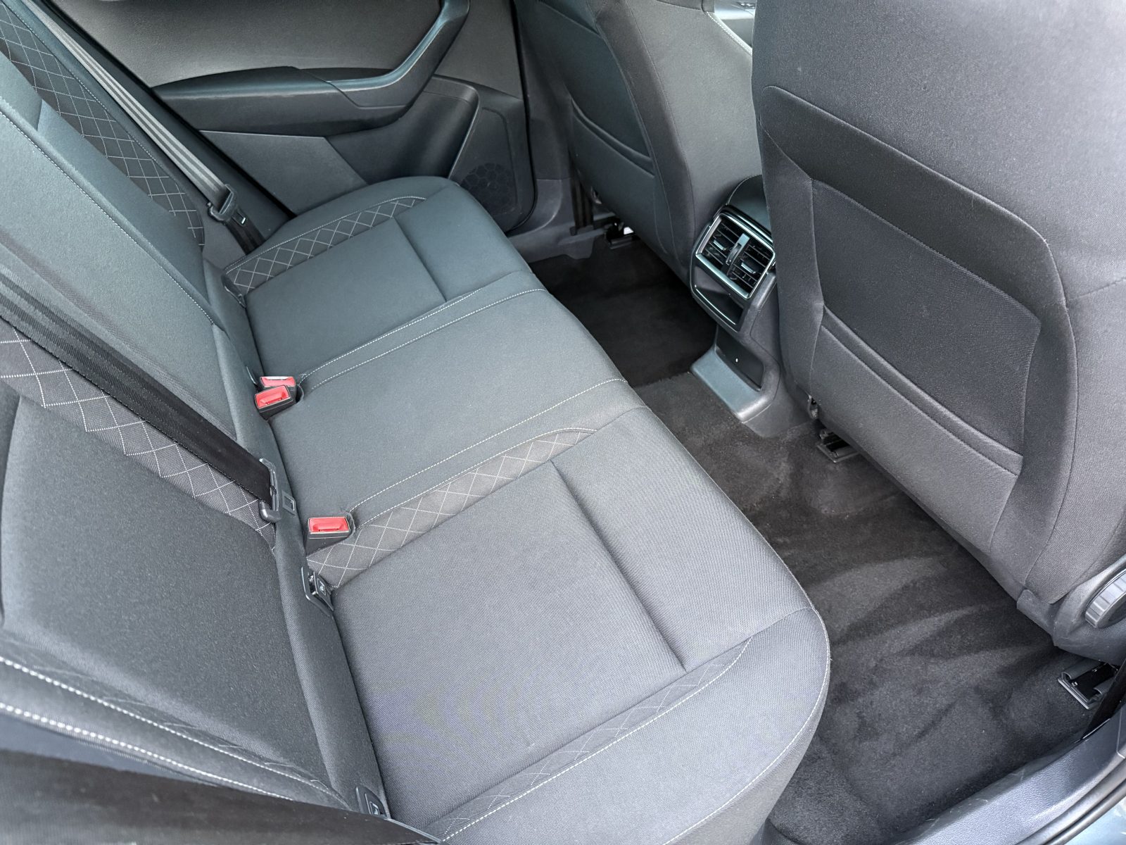 Single Page Thumbnail