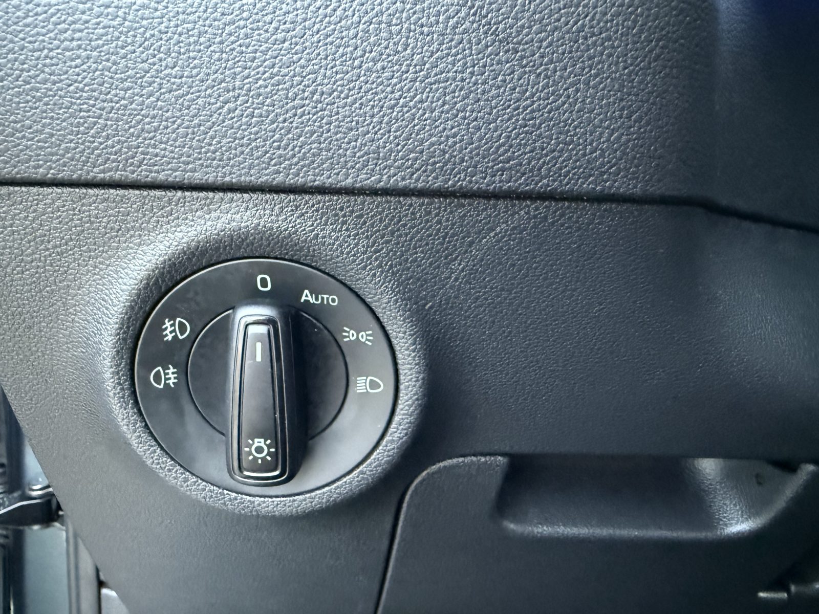 Single Page Thumbnail