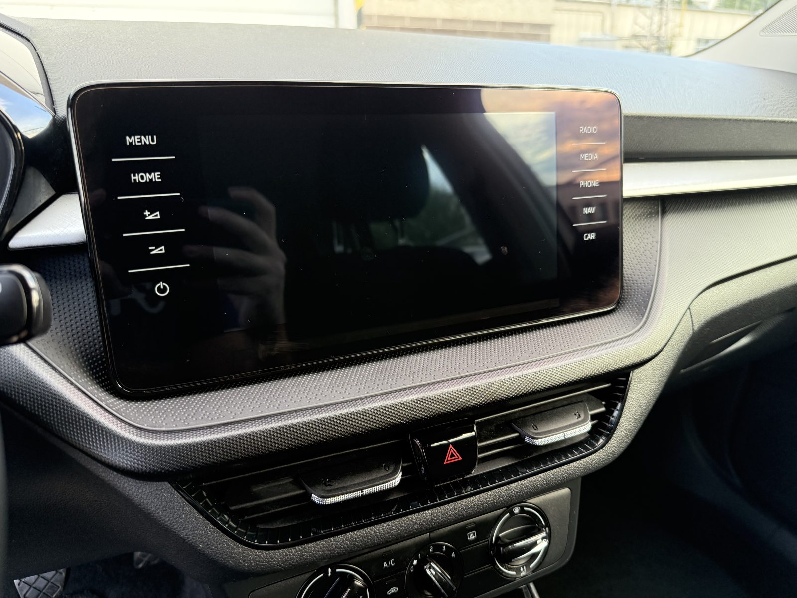 Single Page Thumbnail