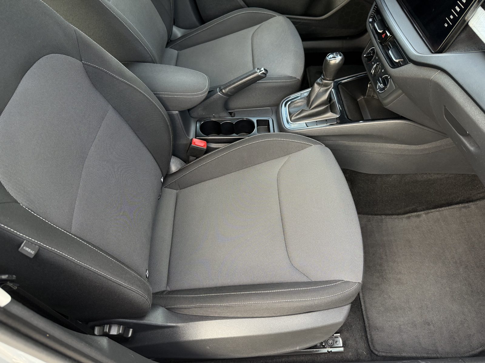 Single Page Thumbnail